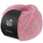 Finito 018 pastel pink cream