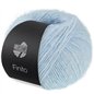 Finito 021 Hellblau/Creme Finito 021 Hellblau/Creme