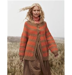 Cardigan NK4M13