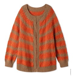 Vest FJ70M16