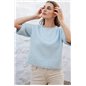 Shirt FJ69M20