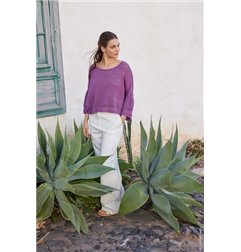 Sweater FJ69M9