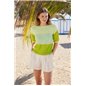 Pullover FJ69M14