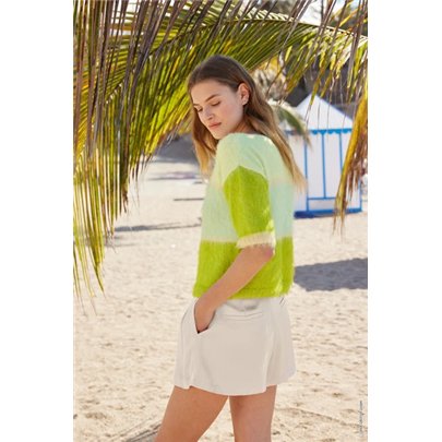 Sweater FJ69M14