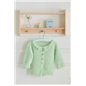 Jacket I22M27