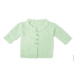 Vest I22M27