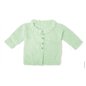 Vest I22M27