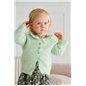 Jacket I22M27
