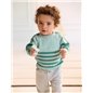 Sweater I21M36