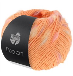 Popcorn 02 Mandarin
