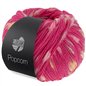 Popcorn 03 Pink