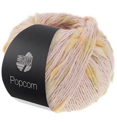 Popcorn 04 Pastelpink