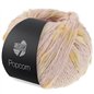 Popcorn 04 Pastelroze