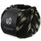 Popcorn 08 Zwart