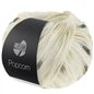 Popcorn 09 Blanc