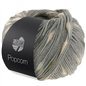 Popcorn 11 Grau