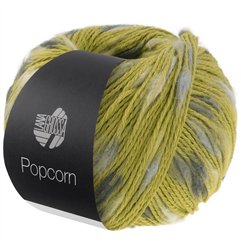 Popcorn 14 Pistazie