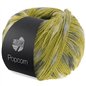 Popcorn 14 Pistachio