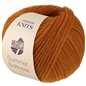 Summer Softness 22 Brown Orange
