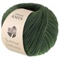 Summer Softness 24 vert foncé