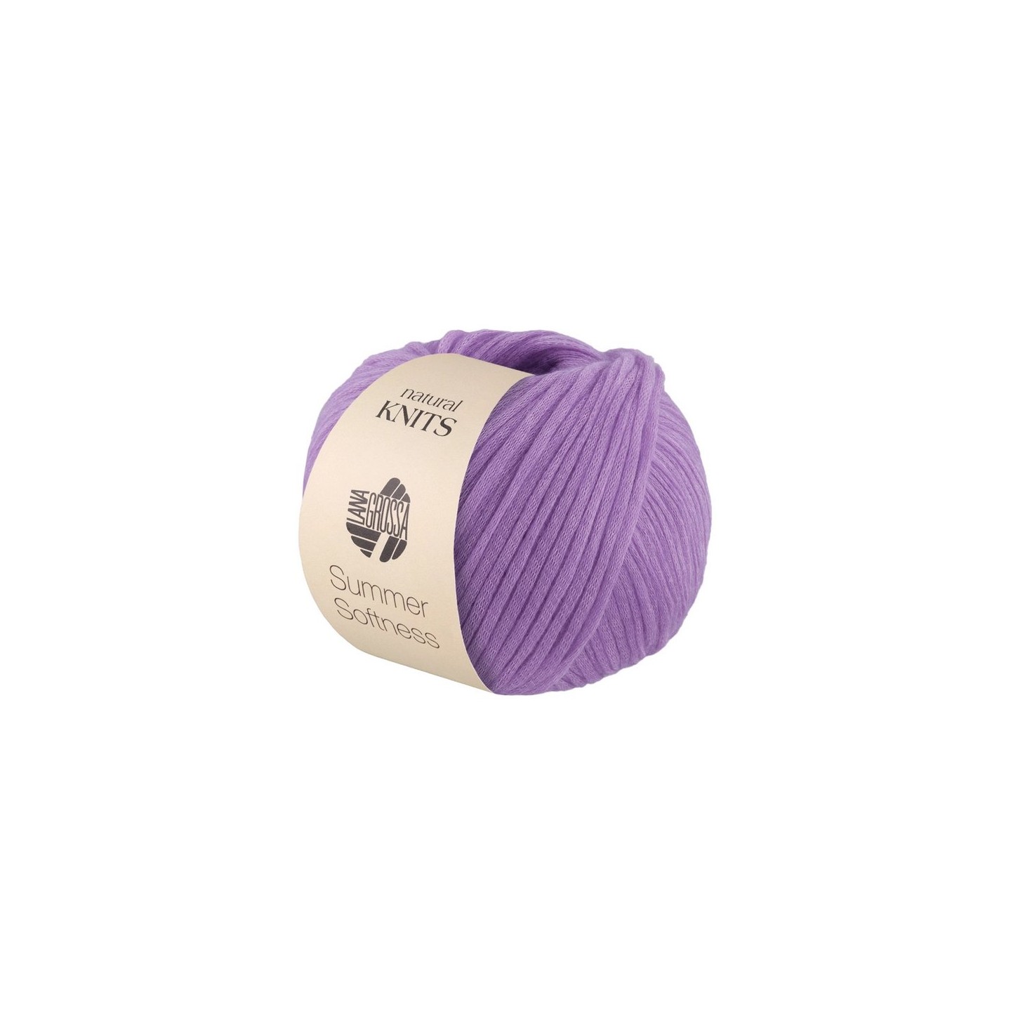 Summer Softness 29 lilac