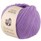Summer Softness 29 lilac