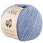 Summer Softness 30 Hellblau
