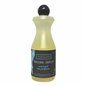 Eucalan wolwasmiddel 500 ML Niet geparfumeerd