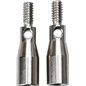 Adaptateur interchangeable ChiaoGoo [S] Point vers mini câble