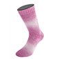 Meilenweit 100 Woolycell Duo 6002