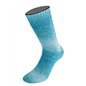Meilenweit 100 Woolycell Duo 6006