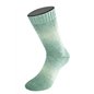 Meilenweit 100 Woolycell Duo 6007