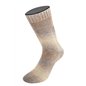 Meilenweit 100 Woolycell Duo 6009
