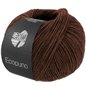Ecopuno 224 brun chocolat