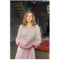 Lana Grossa Look Book 20