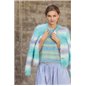 Lana Grossa Look Book 20