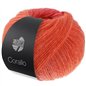 Corallo 02 Framboos