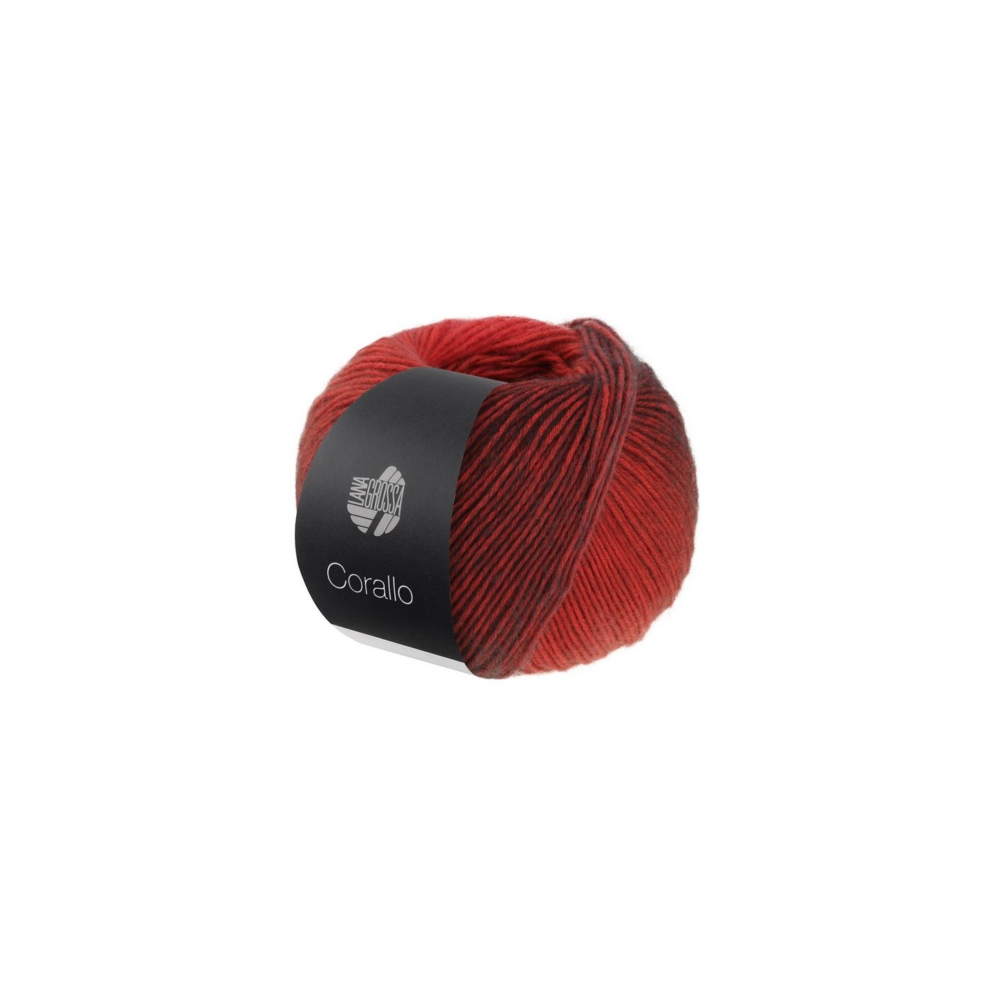 Corallo 05 Rot