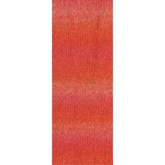 Corallo 02 Himbeer