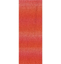 Corallo 02 Framboos
