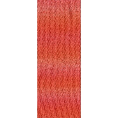 Corallo 02 Himbeer