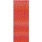 Corallo 02 Himbeer