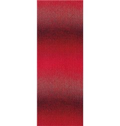 Corallo 05 Rouge