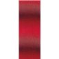 Corallo 05 Rot