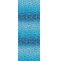 Corallo 07 Light turquoise