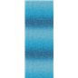 Corallo 07 Light turquoise