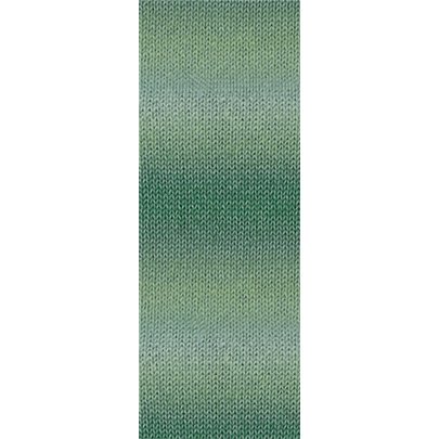 Corallo 09 Gris