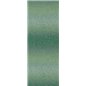 Corallo 09 Gris