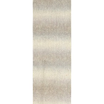 Corallo 10 Beige