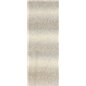 Corallo 10 Beige
